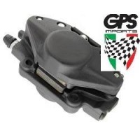 Front Caliper PX Vespa