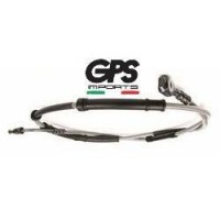 Brake Hose PX Disc