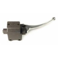 Master Cylinder PX Disc