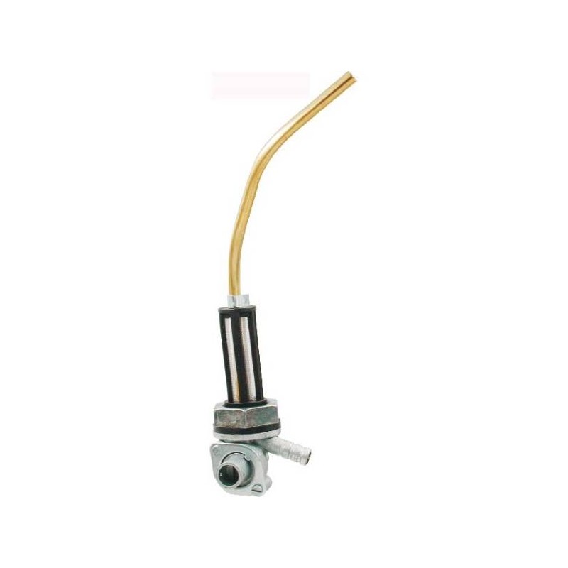 Petrol Tap Vespa with Reserve