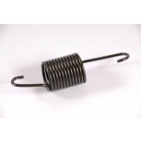 Stand Spring PE/PX