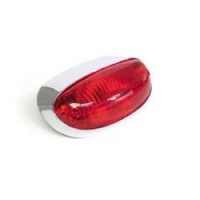 Tail Lamp ET2/4