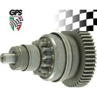 Starter Bendix M04 125 Engine