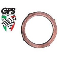 Exhaust Gasket 125/150 Leader
