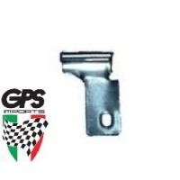 Tightening Flap RH ET/LX