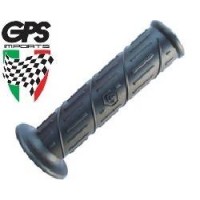Grip RH ET2/4, Liberty