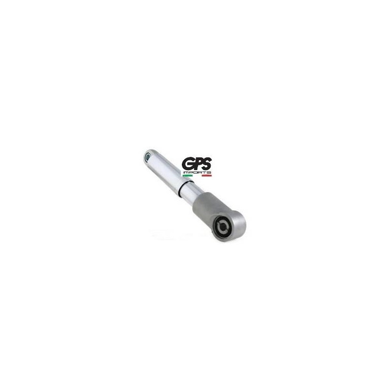 Front Damper Early Vespa