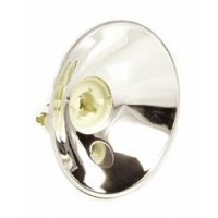 Headlight Ref VBA/VSB 2 Hole