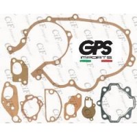 Gasket Kit PX125/PX150 peg
