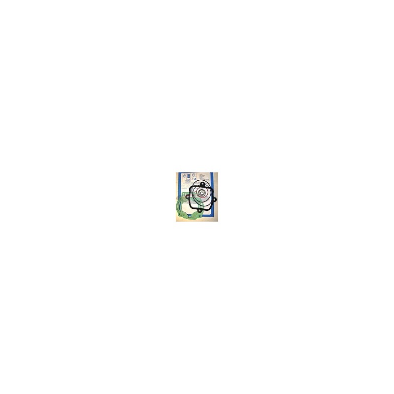 Gasket Set 1802T