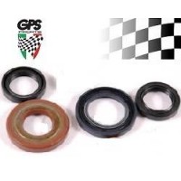 Oil Seal Kit 180 2T Runner