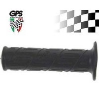 Grip LH ET2/4, Liberty