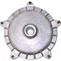Rear Hub PE/PX 30mm