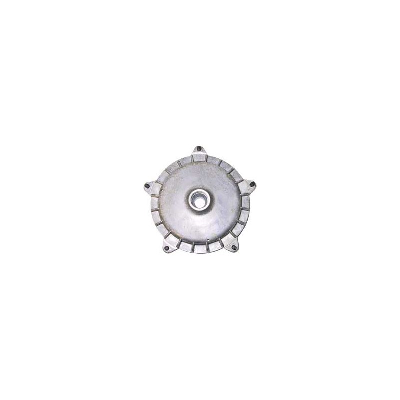 Rear Hub PE/PX 30mm