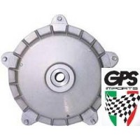 Rear Hub PX EFL 31.5mm Piaggio