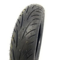 Mitas 3.50 x 10 Touring Force