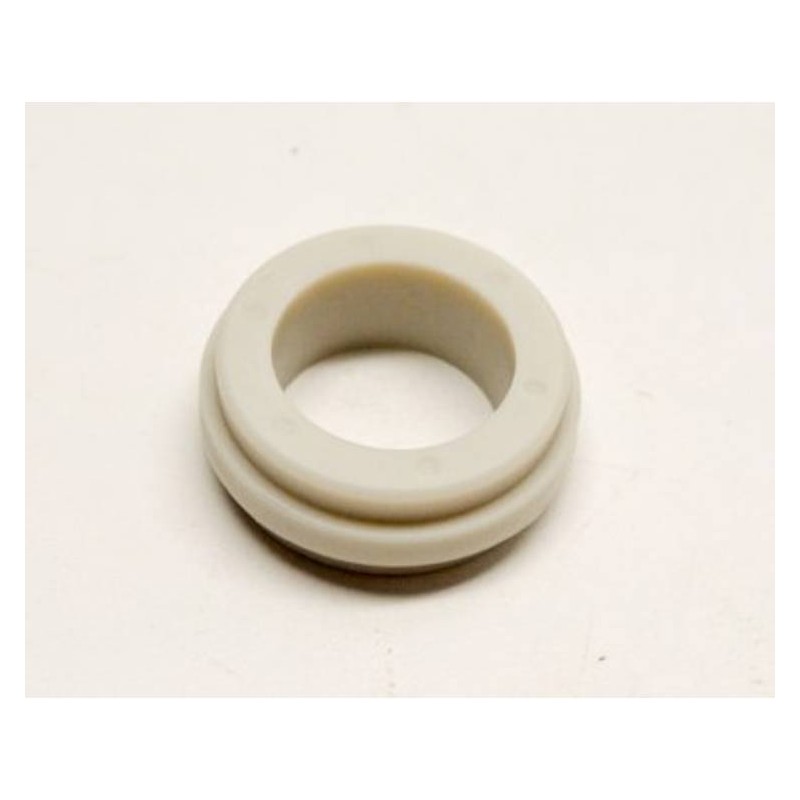 Fork Damper Bush Showa