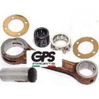 Con Rod Kit D50B/EB motors