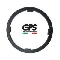 Gearbox Shim PX 4th O/S