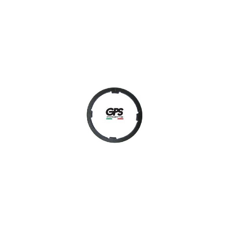 Gearbox Shim PX 4th O/S