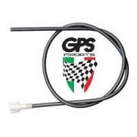 Speedo Cable PX Disc