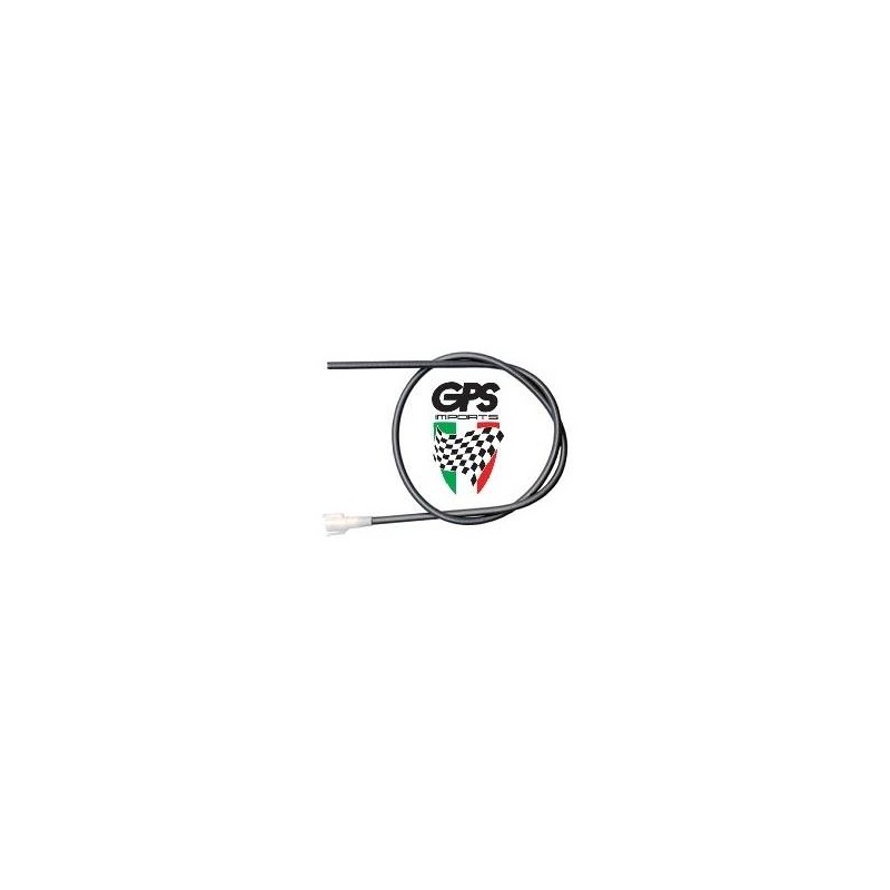 Speedo Cable PX Disc