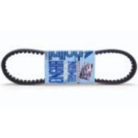 Drive Belt Hon Dio ZX