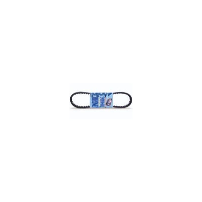 Drive Belt Hon Dio ZX