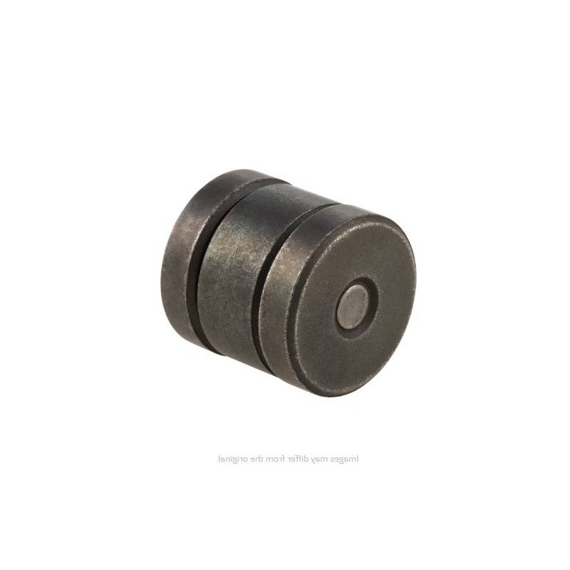 Roller for Clutch 350
