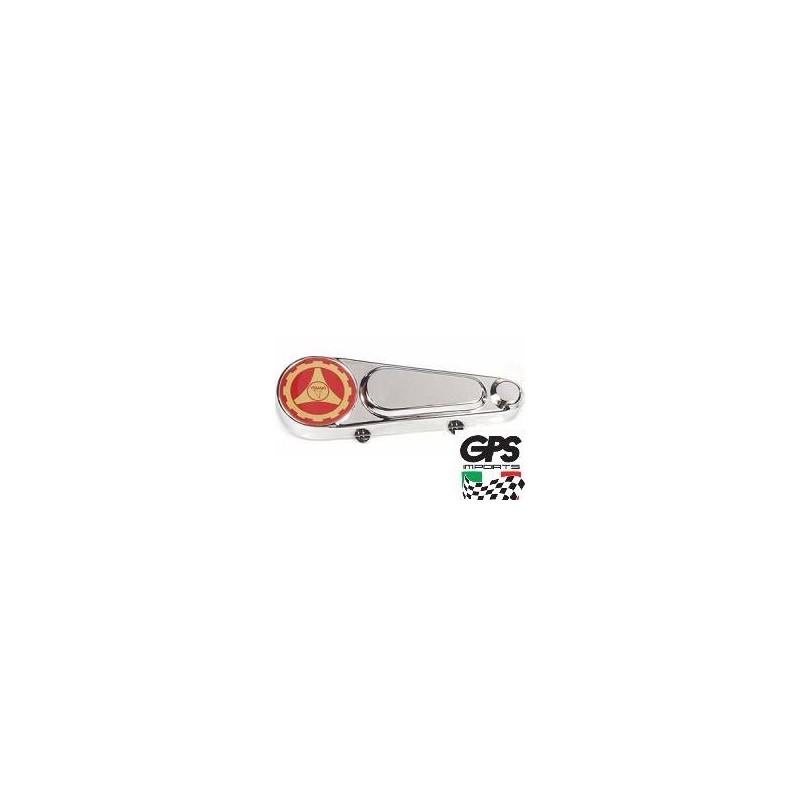 Fork Cover Vigano