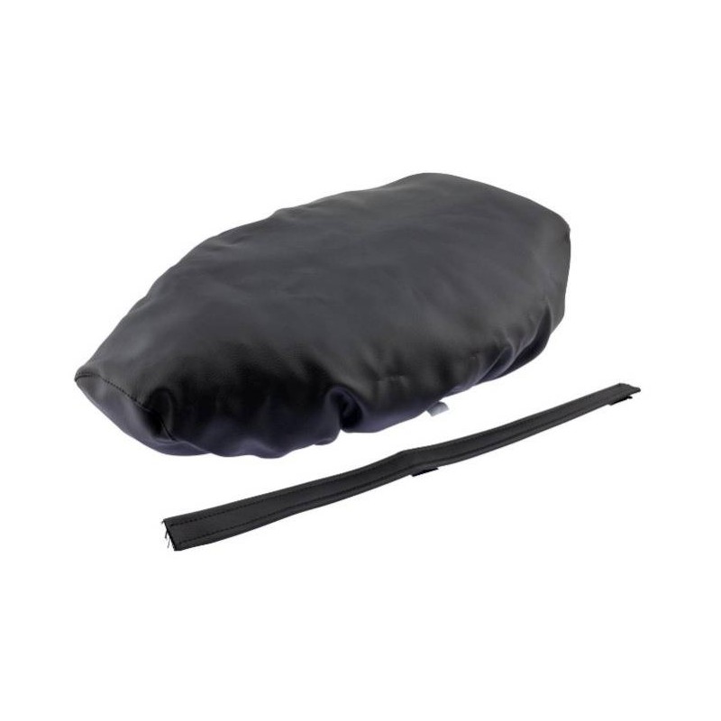 Seat Cover PX MY