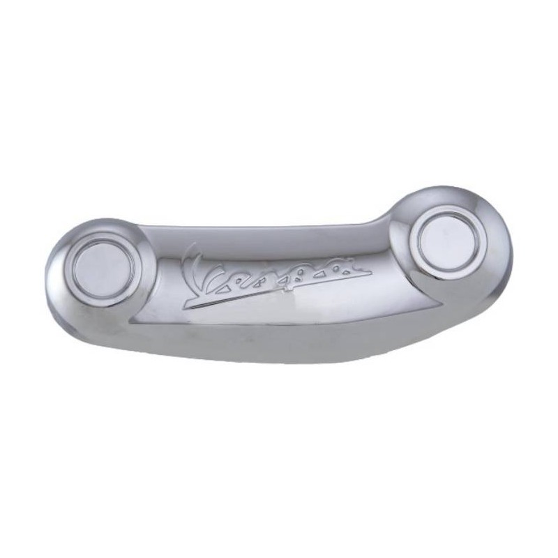 Fork Cover New Fork