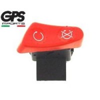 Engine Stop Switch