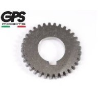 Oil Pump Drive Gear PE/PX
