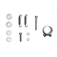 Fitting Kit for 3216703