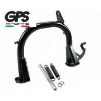 Stand 50cc ET/LX/S
