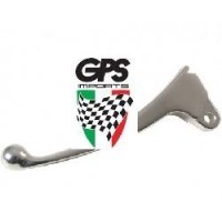 LH Lever Honda