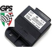 ECU 150 Immobilesed M19 engine