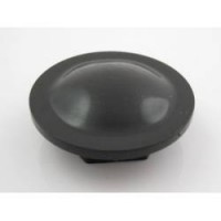 Flywheel Plug Vespa PE/PX