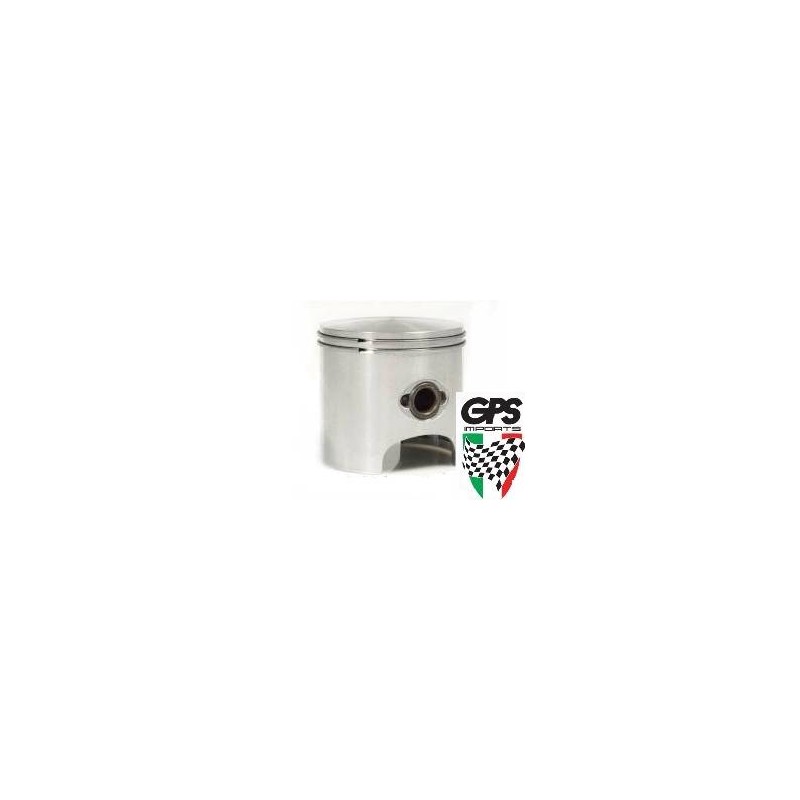 Piston Assy Runner 180