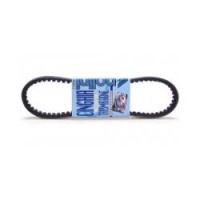 Drive Belt Evo Morini