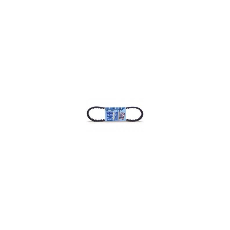 Drive Belt Evo Morini