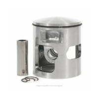 Piston Kit 68.4mm