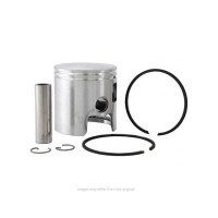 Piston Kit P177 63.4mm