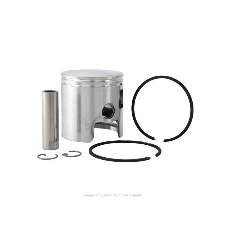 Piston Kit P177 63.4mm