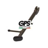 Side Stand RS125