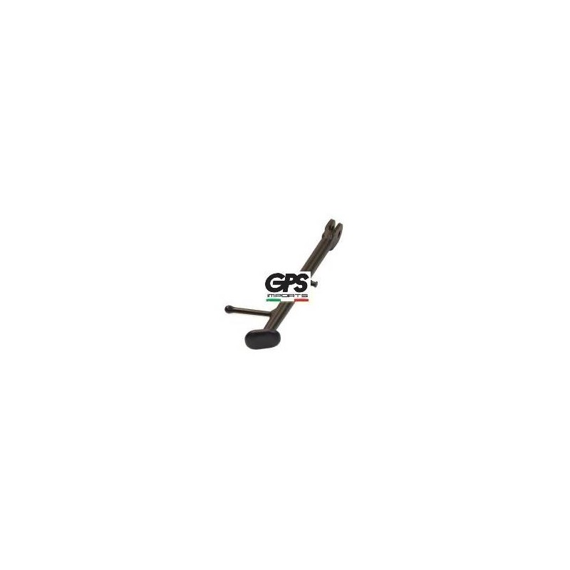 Side Stand RS125