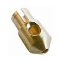 112 Jet for SI series