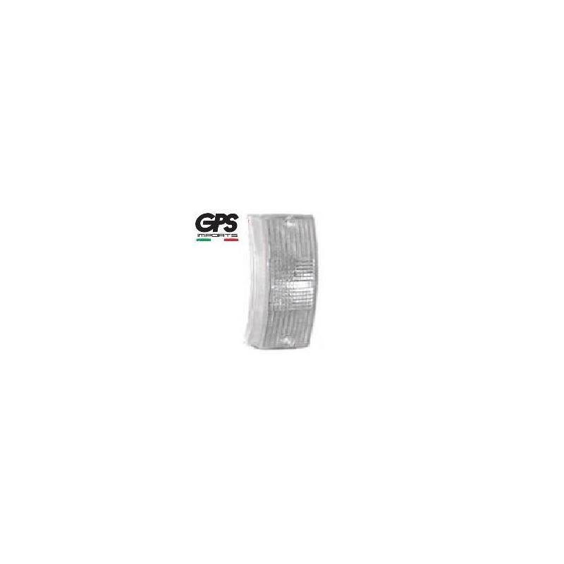 Ind Lens LHF PX Clear Vespa