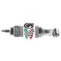 Front Shock VSB/VSC
